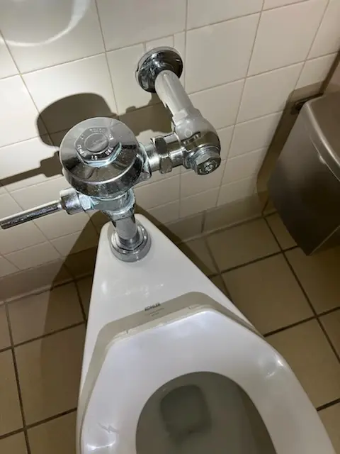 Fixture installation and repair for Repiping in Cassia